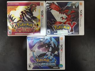 (Category: ) located in . Submitted by legendacer (Listing ID 1140749143, Image 1). Description: .