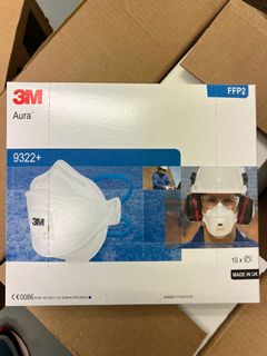 （分類：）位於 。 由 rianviisi 提交（商品編號 1140753261，圖片 1）。簡介： 。