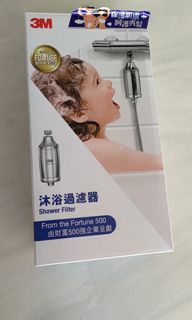 （分類：）位於 。 由 kennethlaw18 提交（商品編號 1140660082，圖片 1）。簡介： 。