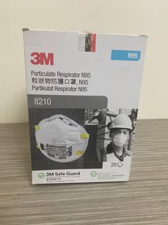 （分類：）位於 。 由 nowyoupayme 提交（商品編號 1140773586，圖片 1）。簡介： 。