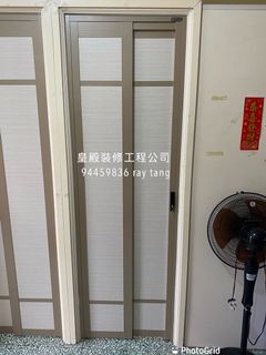 （分類：）位於 。 由 whatsapp94459836 提交（商品編號 1140717926，圖片 1）。簡介： 。