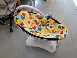 （分類：）位於 。 由 joe__ng 提交（商品編號 1140669822，圖片 1）。簡介： 。