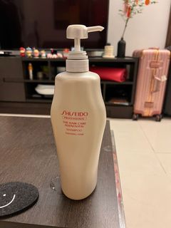 （分類：）位於 。 由 317205309 提交（商品編號 1140783646，圖片 1）。簡介： 。