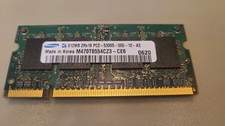 512mb labtop ram469104763633684480