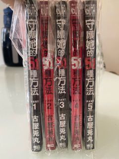 （分類：）位於 。 由 kfc_jpbab 提交（商品編號 1140692878，圖片 1）。簡介： 。