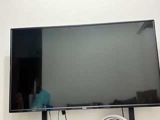 （分類：）位於 。 由 legendale 提交（商品編號 1140666492，圖片 1）。簡介： 。