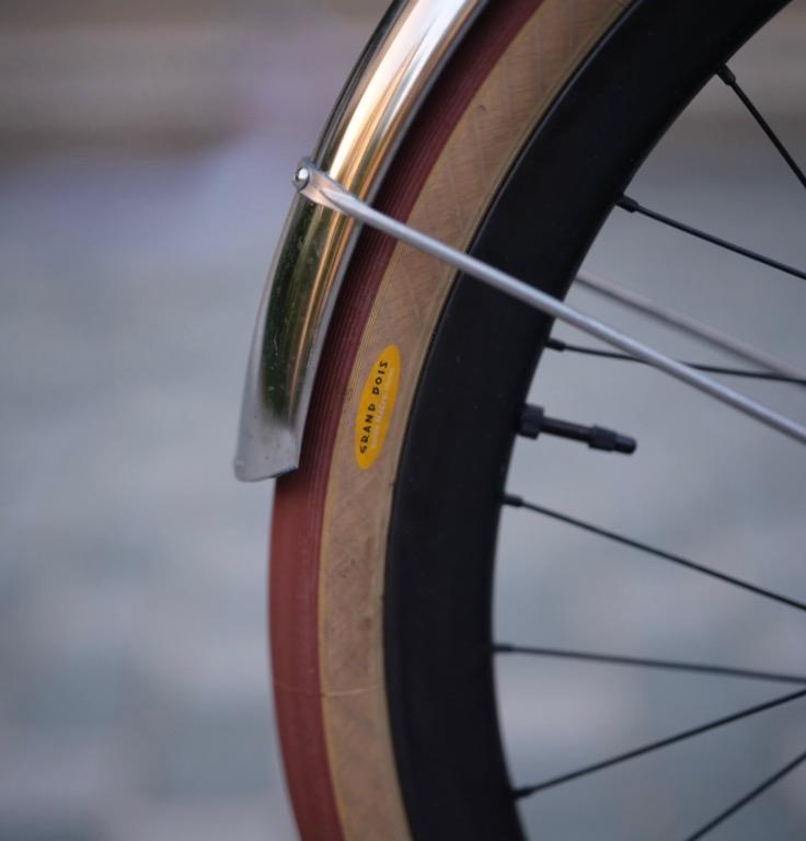 650b sales x 42c