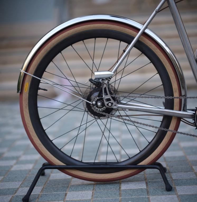 Grand bois tires hotsell 650b