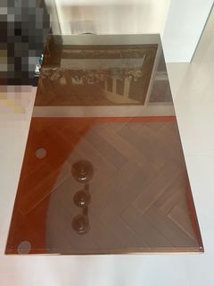 (Category: ) located in . Submitted by annah.gopalakrishna (Listing ID 1137921078, Image 1). Description: .