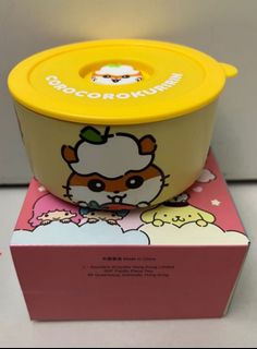 （分類：）位於 。 由 haliu 提交（商品編號 1140796801，圖片 1）。簡介： 。