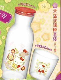 （分類：）位於 。 由 nicimonkey 提交（商品編號 1140751623，圖片 1）。簡介： 。