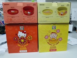 （分類：）位於 。 由 joyceyim 提交（商品編號 1140832411，圖片 1）。簡介： 。