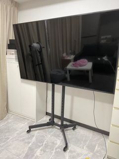 (Category: ) located in . Submitted by lohlc (Listing ID 1140718148, Image 1). Description: .