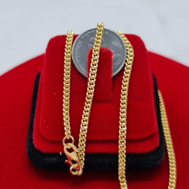 Gold chain design for mens 24 carat hotsell