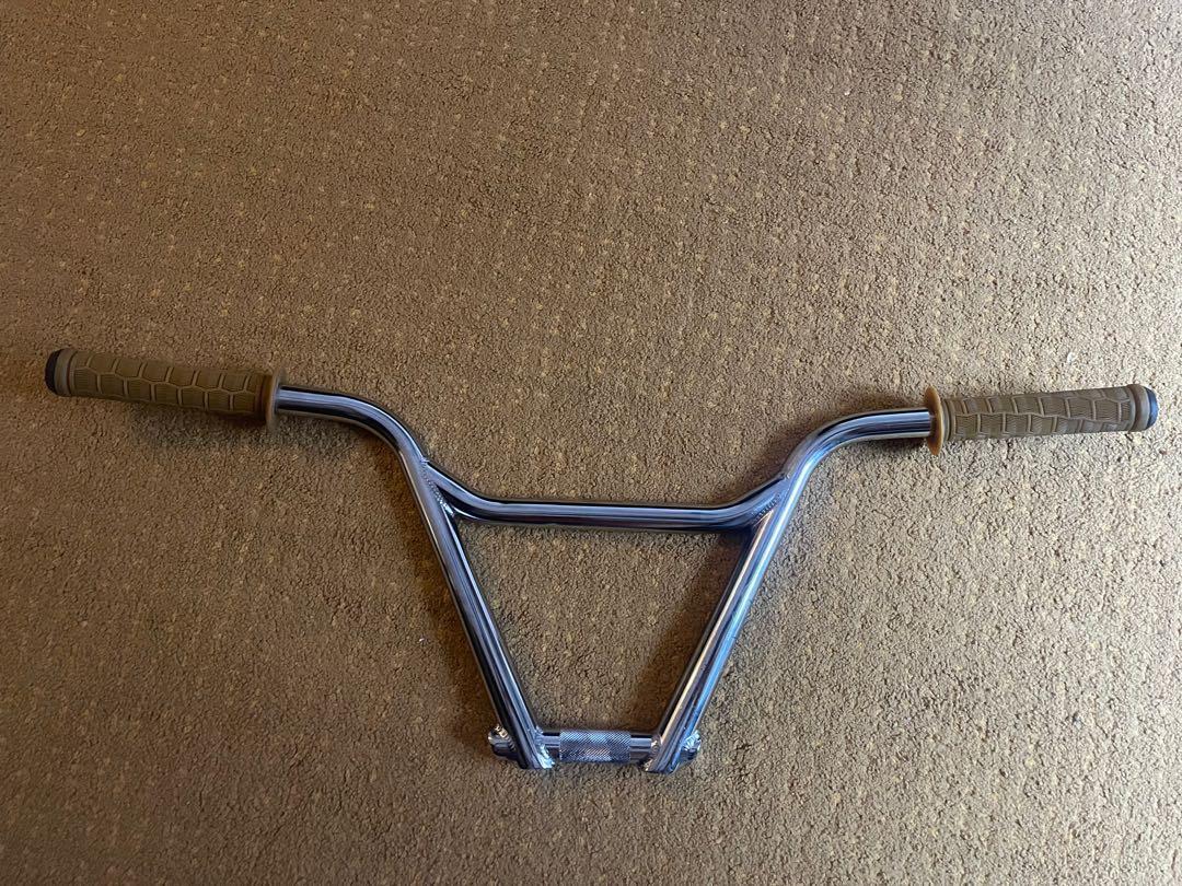 Haro new arrivals nyquist bars