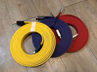 （分類：）位於 。 由 paddpadd 提交（商品編號 1140772721，圖片 1）。簡介： 。