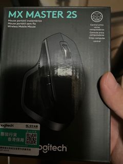 （分類：）位於 。 由 00033412 提交（商品編號 1140822107，圖片 1）。簡介： 。