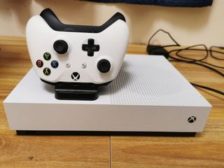 （分類：）位於 。 由 makiyooo 提交（商品編號 1140826217，圖片 1）。簡介： 。