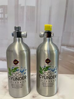 （分類：）位於 。 由 landrunner 提交（商品編號 1140652621，圖片 1）。簡介： 。