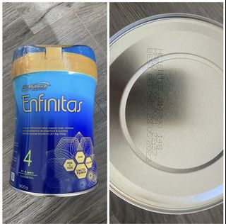 （分類：）位於 。 由 mik0ka_1020 提交（商品編號 1140828795，圖片 1）。簡介： 。