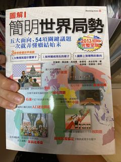（分類：）位於 。 由 fatbing 提交（商品編號 1140829841，圖片 1）。簡介： 。