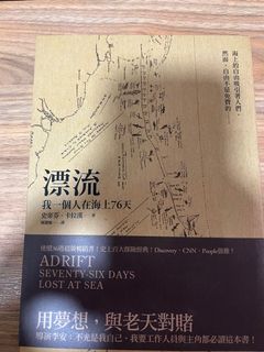 （分類：）位於 。 由 benbenuo 提交（商品編號 1140815222，圖片 1）。簡介： 。