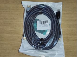 （分類：）位於 。 由 saddle168 提交（商品編號 286822807，圖片 1）。簡介： 。