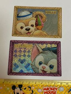 （分類：）位於 。 由 Mol_ly 提交（商品編號 1140826319，圖片 1）。簡介： 。