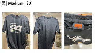由 goodday4sell (刊登 ID 1140693429，圖片 1) 提交，位於 的 (類別：)，說明：。