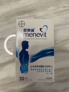 （分類：）位於 。 由 mosofi 提交（商品編號 1140662791，圖片 1）。簡介： 。