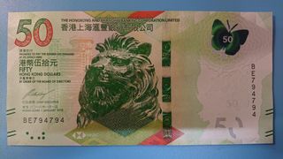 （分類：）位於 。 由 raysony 提交（商品編號 1140697210，圖片 1）。簡介： 。