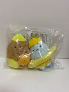 （分類：）位於 。 由 alex8557 提交（商品編號 1140817972，圖片 1）。簡介： 。