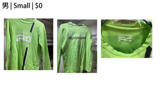 由 goodday4sell (刊登 ID 1140693274，圖片 1) 提交，位於 的 (類別：)，說明：。