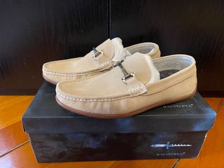 （分類：）位於 。 由 me.fai 提交（商品編號 1140799281，圖片 1）。簡介： 。