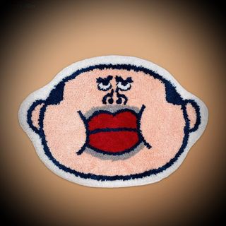 （分類：）位於 。 由 mslittlecony 提交（商品編號 1140809843，圖片 1）。簡介： 。
