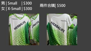 由 goodday4sell (刊登 ID 1140693135，圖片 1) 提交，位於 的 (類別：)，說明：。