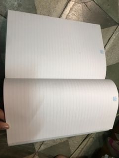 （分類：）位於 。 由 chiucmanmui1914 提交（商品編號 1140772853，圖片 1）。簡介： 。