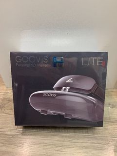 （分類：）位於 。 由 cheapprice_kt_yl 提交（商品編號 1132103726，圖片 1）。簡介： 。