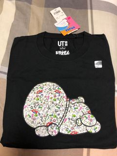 （分類：）位於 。 由 travisin2021 提交（商品編號 1140843497，圖片 1）。簡介： 。