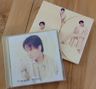 （分類：）位於 。 由 tttwtc 提交（商品編號 1140743288，圖片 1）。簡介： 。