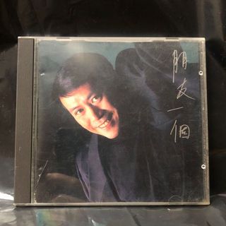 （分類：）位於 。 由 tttttttch 提交（商品編號 1140754266，圖片 1）。簡介： 。