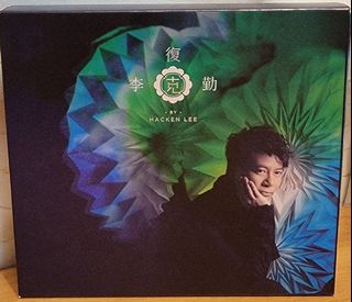 （分類：）位於 。 由 tttwtc 提交（商品編號 1140679559，圖片 1）。簡介： 。