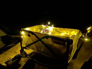 （分類：）位於 。 由 Outdoor_paradise 提交（商品編號 1140844977，圖片 1）。簡介： 。
