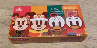 （分類：）位於 。 由 jhp.store 提交（商品編號 1140753117，圖片 1）。簡介： 。