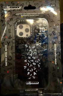 （分類：）位於 。 由 garyngsm 提交（商品編號 1140836388，圖片 1）。簡介： 。