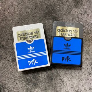 （分類：）位於 。 由 x_xkaws 提交（商品編號 1140693775，圖片 1）。簡介： 。