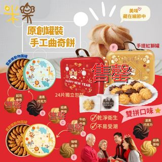 （分類：）位於 。 由 go5runner 提交（商品編號 1140847144，圖片 1）。簡介： 。