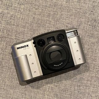 （分類：）位於 。 由 cavylam98 提交（商品編號 1140818445，圖片 1）。簡介： 。