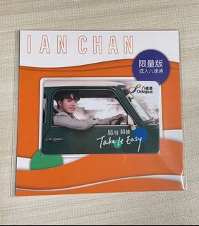 （分類：）位於 。 由 hugokui98 提交（商品編號 1140800789，圖片 1）。簡介： 。