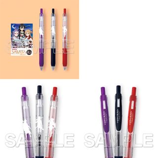 （分類：）位於 。 由 sao_kras 提交（商品編號 1140752464，圖片 1）。簡介： 。